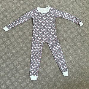 Hanna Andersson Pajamas